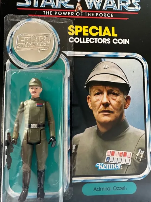 CustomSocksNow.Com - Die Struck Challenge Coin