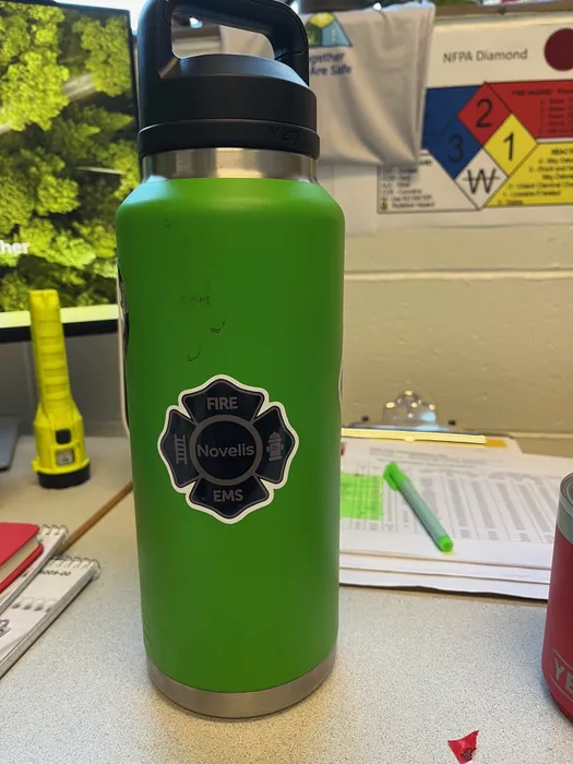 CustomSocksNow.Com - Custom Shape Stickers