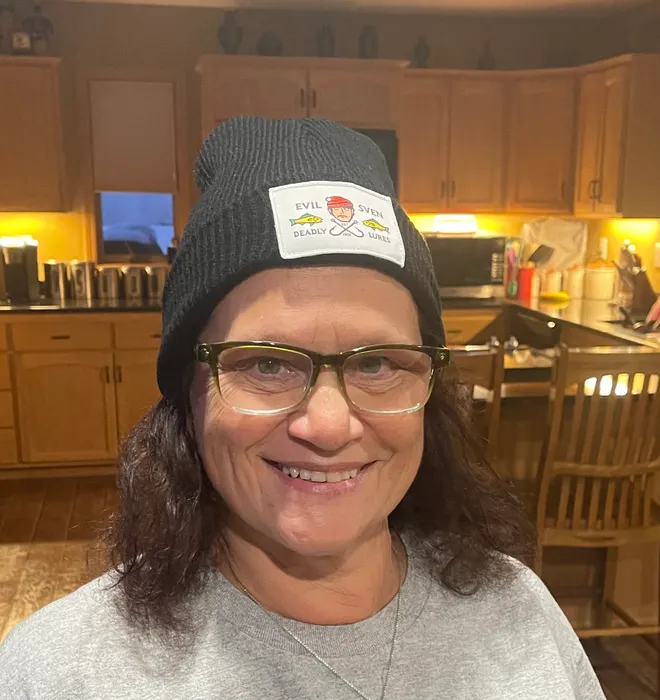 CustomSocksNow.Com - Soft Acrylic Fiber Beanies