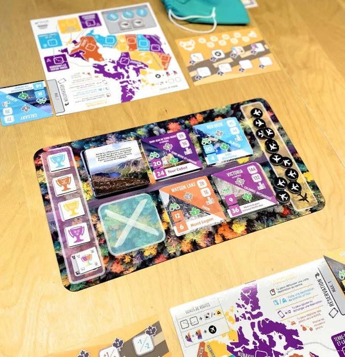 CustomSocksNow.Com - Custom Gaming Mouse Pad