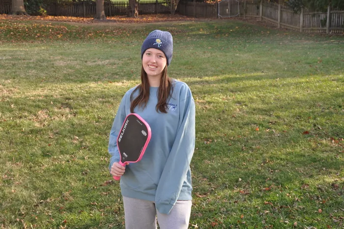 CustomSocksNow.Com - Opulent Sunday Angora Yarn Beanies