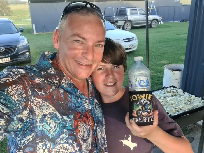 CustomSocksNow.Com - Can Sleeve