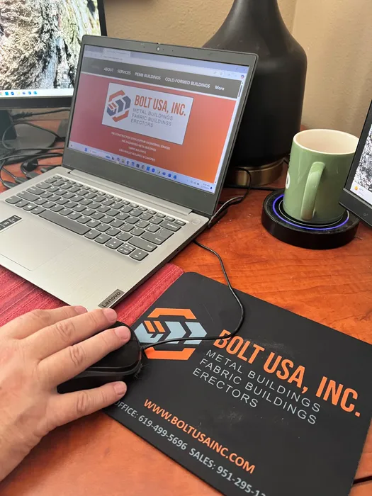 CustomSocksNow.Com - Custom Printed Rectangular Mouse Pad