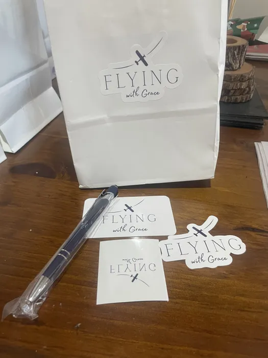 CustomSocksNow.Com - Kiss Cut Stickers