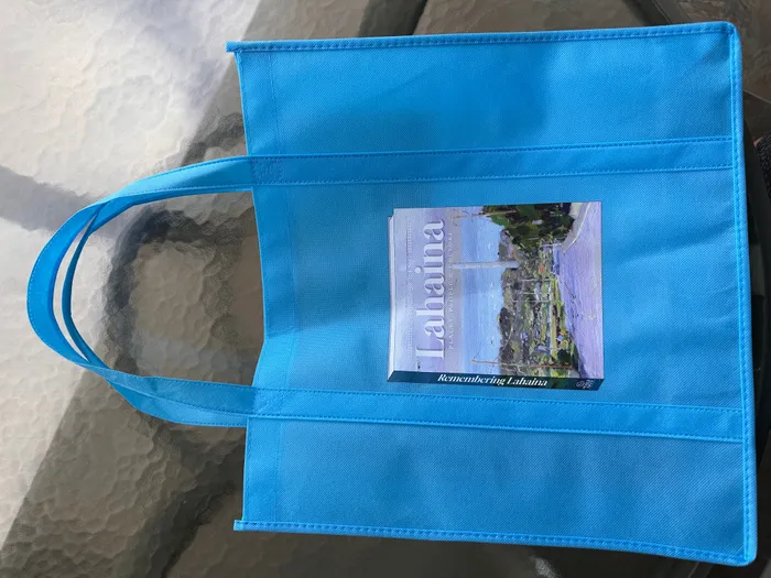 CustomSocksNow.Com - Custom Casual Tote Bag
