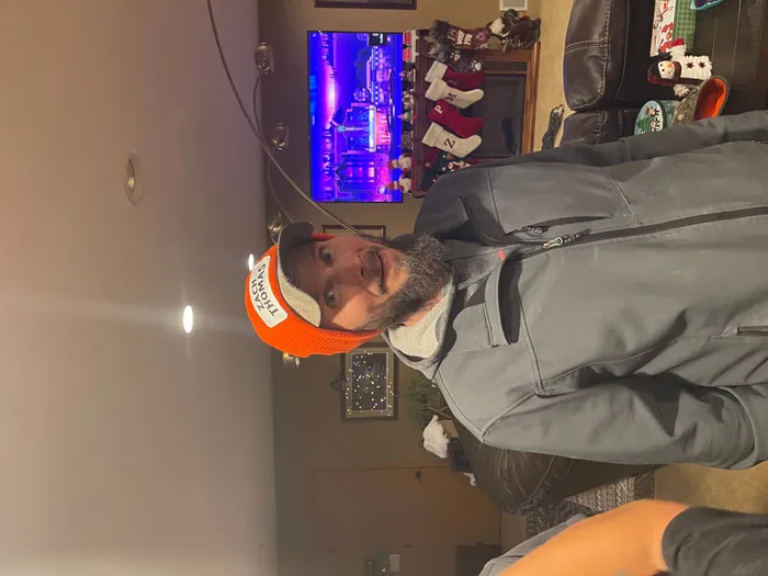 CustomSocksNow.Com - Soft Acrylic Fiber Beanies