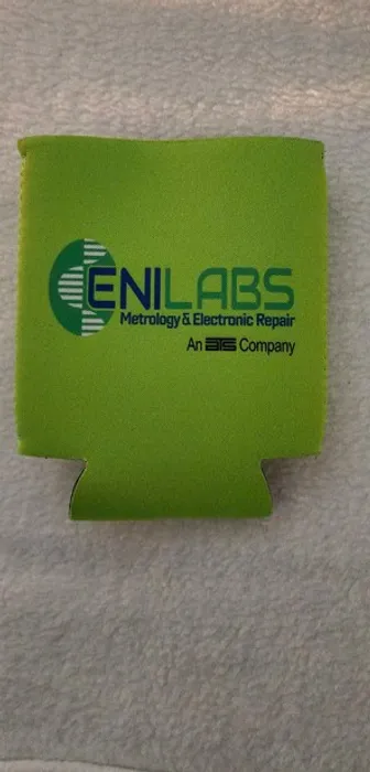 CustomSocksNow.Com - Can Sleeve