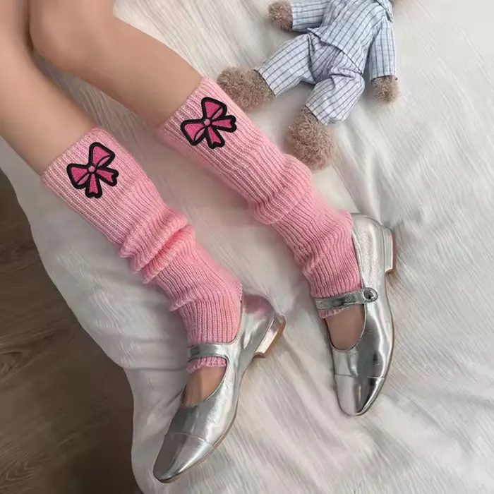 CustomSocksNow.Com