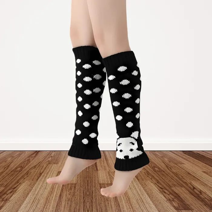 CustomSocksNow.Com