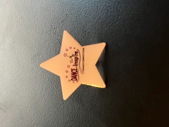 CustomSocksNow.Com - Offset Printing Pin