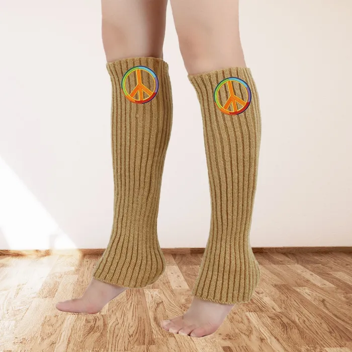 CustomSocksNow.Com