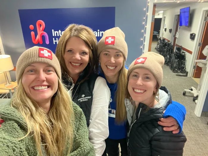 CustomSocksNow.Com - Durable Wool Fiber Beanies