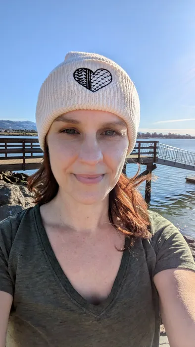 CustomSocksNow.Com - Soft Acrylic Fiber Beanies