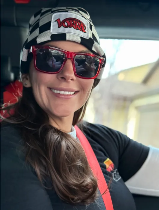 CustomSocksNow.Com - Whimsical Beanies