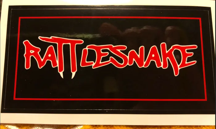 CustomSocksNow.Com - Rectangle Stickers