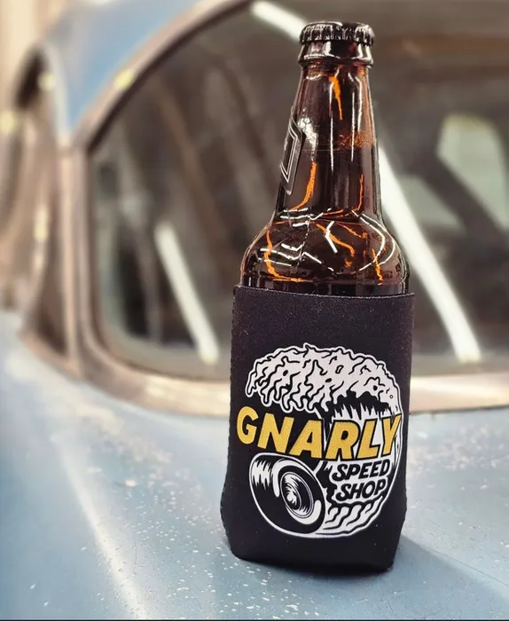 CustomSocksNow.Com - Full Color Collapsible