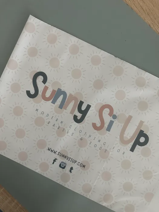 CustomSocksNow.Com - Custom Poly Mailer