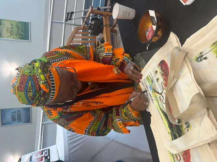 CustomSocksNow.Com - Custom Natural Cotton Tote Bag