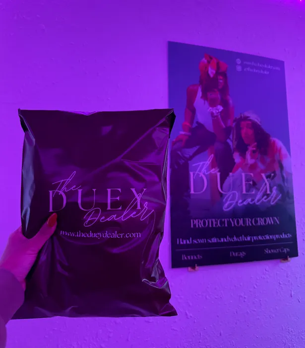 CustomSocksNow.Com - Custom Poly Mailer