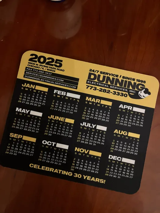 CustomSocksNow.Com - Custom Printed Rectangular Mouse Pad