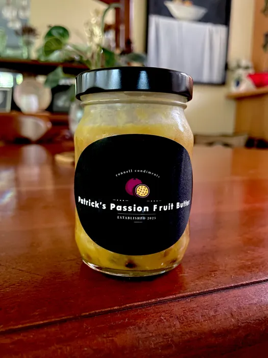 CustomSocksNow.Com - Oval Stickers