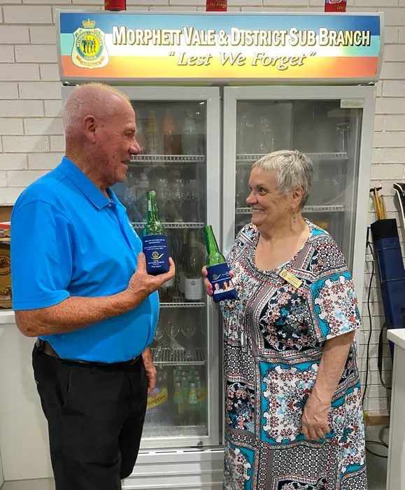 CustomSocksNow.Com - Full Color Collapsible