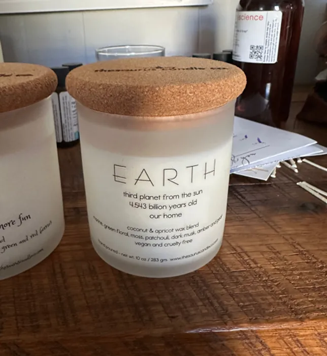 CustomSocksNow.Com - Transfer Stickers