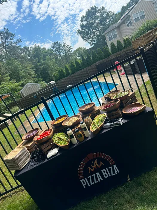 CustomSocksNow.Com - Custom Rectangle Table Covers