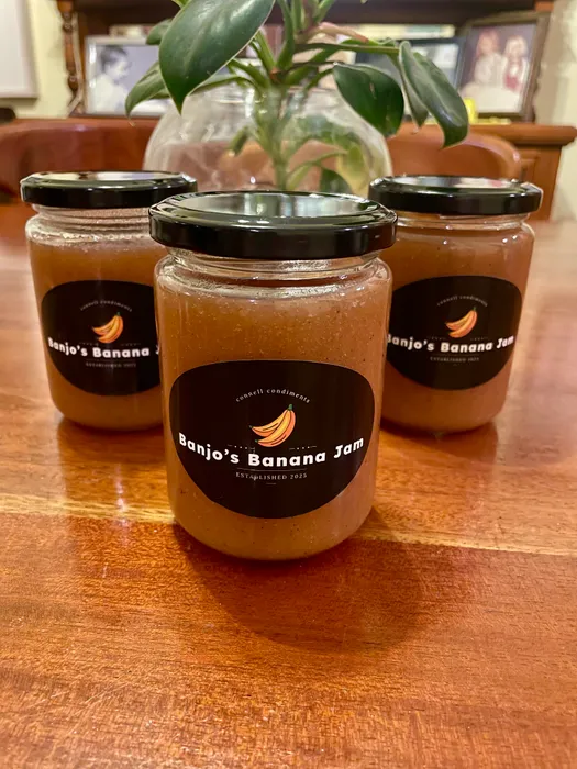 CustomSocksNow.Com - Oval Stickers