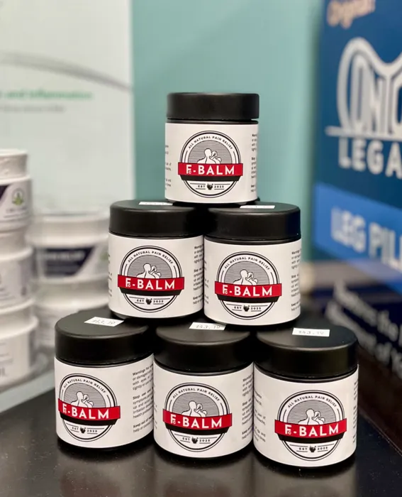 CustomSocksNow.Com - Roll Labels