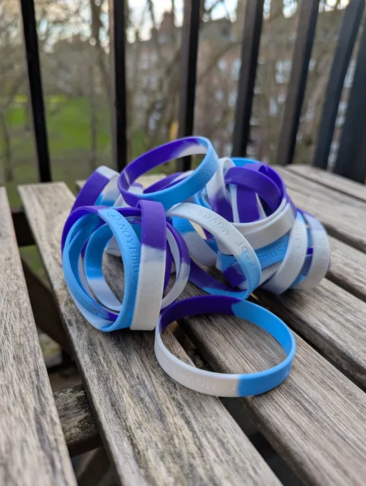 CustomSocksNow.Com - Debossed