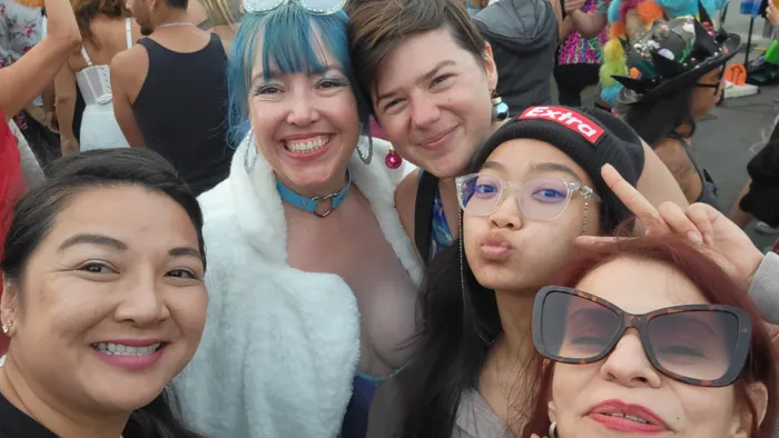 CustomSocksNow.Com - Durable Wool Fiber Beanies