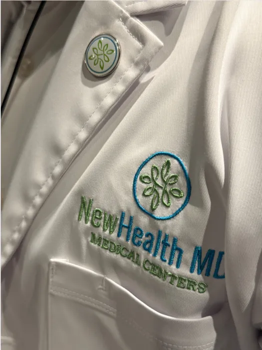 CustomSocksNow.Com - Epoxy Lapel Pin