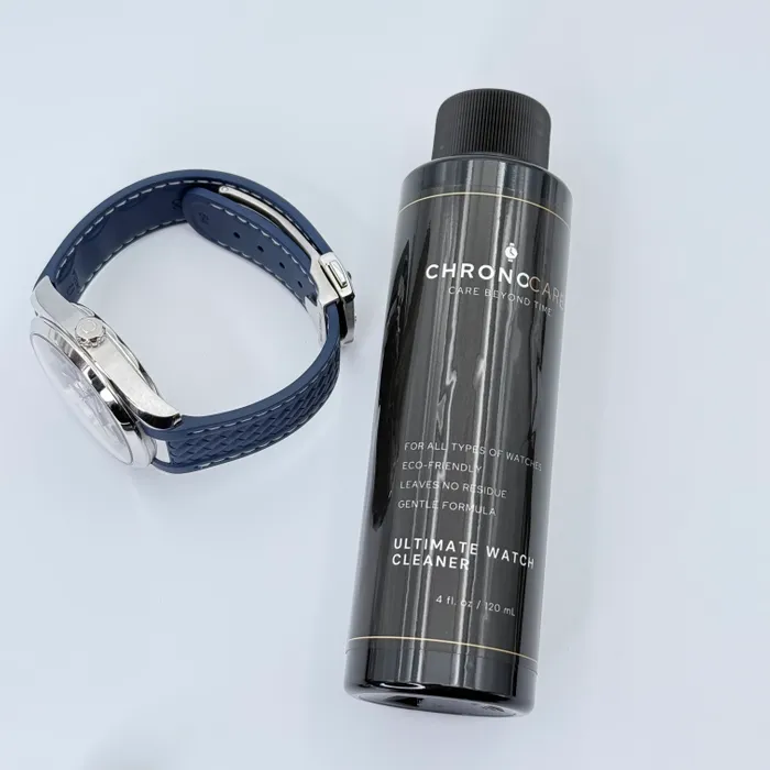 CustomSocksNow.Com - Roll Labels