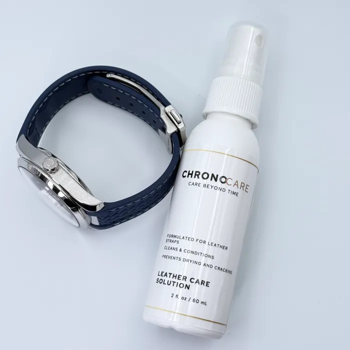 CustomSocksNow.Com - Roll Labels