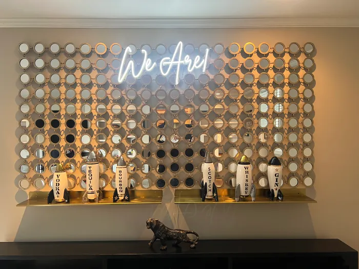 CustomSocksNow.Com - Custom Neon Sign