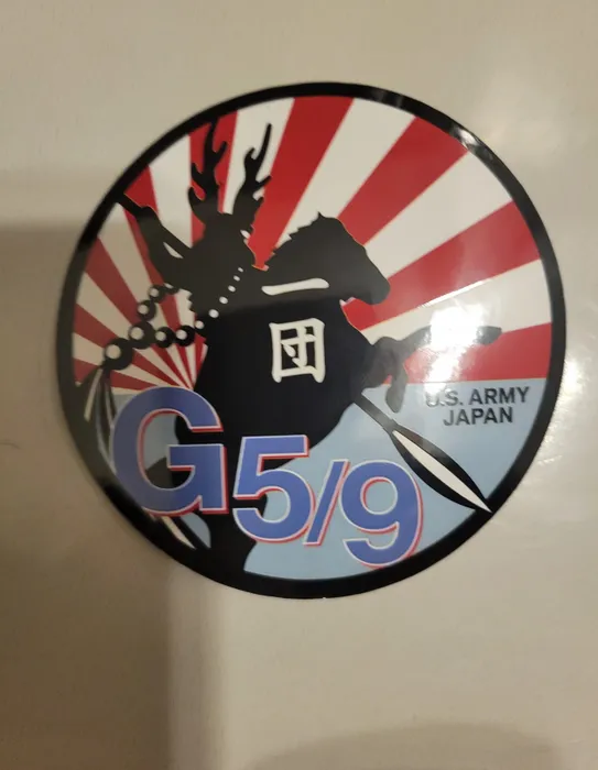 CustomSocksNow.Com - Circle Stickers