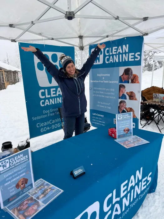 CustomSocksNow.Com - Custom Vinyl Banners