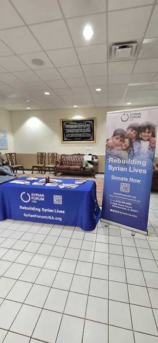 CustomSocksNow.Com - Custom Rectangle Table Covers