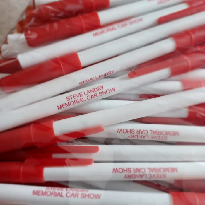 CustomSocksNow.Com - Full Color Collapsible