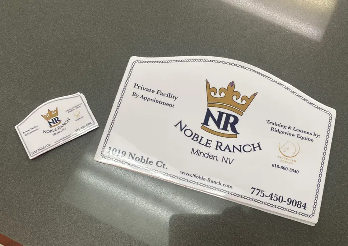 CustomSocksNow.Com - Embroidered Patches