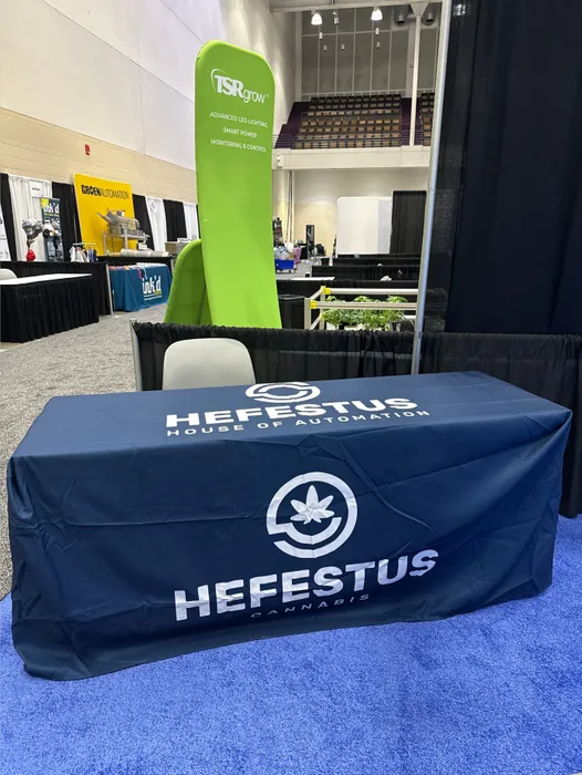 CustomSocksNow.Com - Custom Rectangle Table Covers