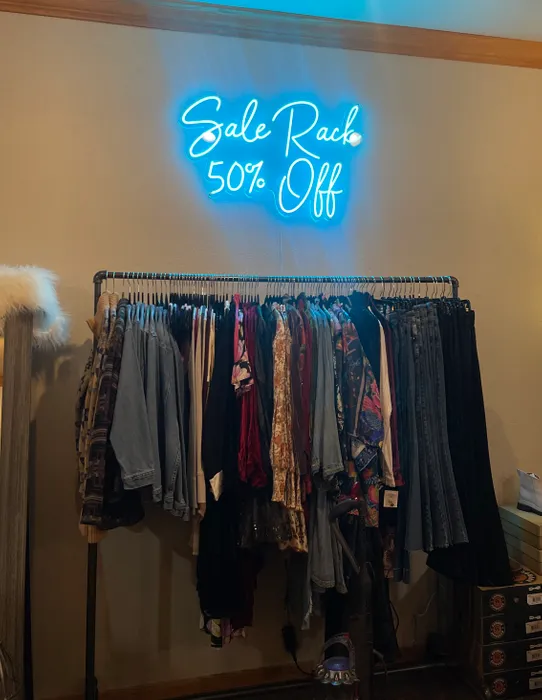 CustomSocksNow.Com - Custom Neon Sign