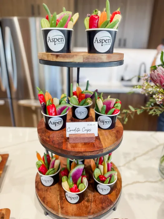 CustomSocksNow.Com - Circle Stickers