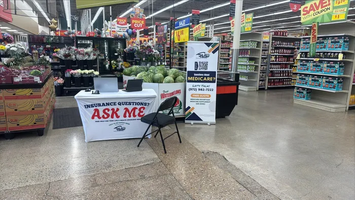 CustomSocksNow.Com - Custom Rectangle Table Covers