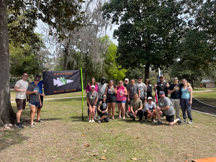 CustomSocksNow.Com - Rectangle Flag