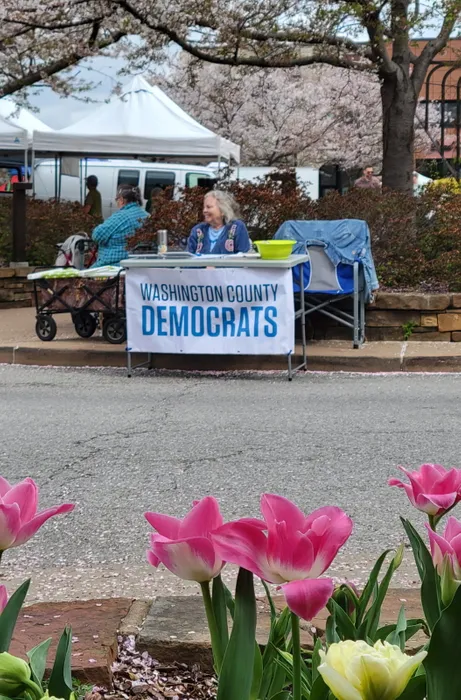 CustomSocksNow.Com - Custom Vinyl Banners