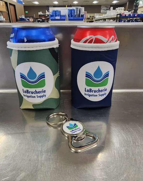 CustomSocksNow.Com - Full Color Collapsible