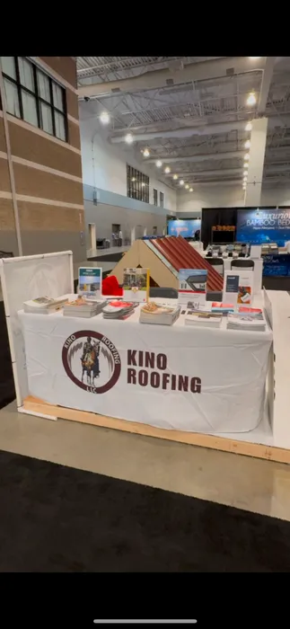 CustomSocksNow.Com - Vinyl Mesh Banners