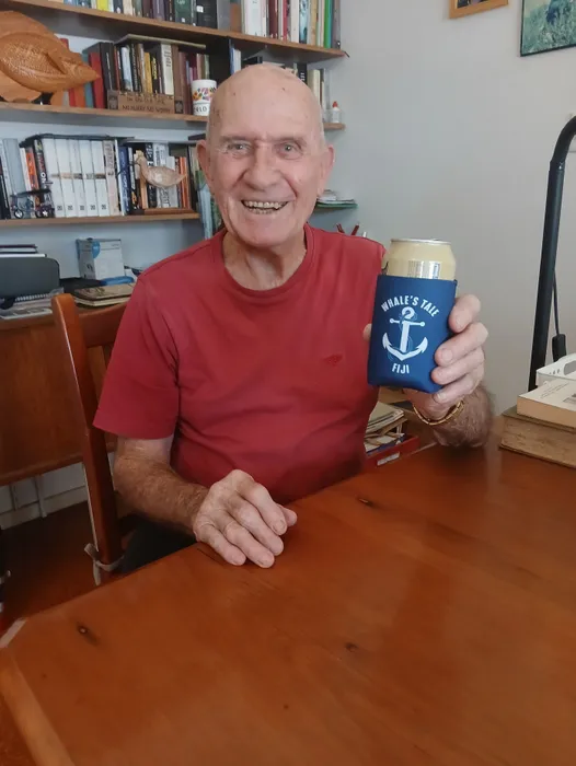 CustomSocksNow.Com - Full Color Collapsible